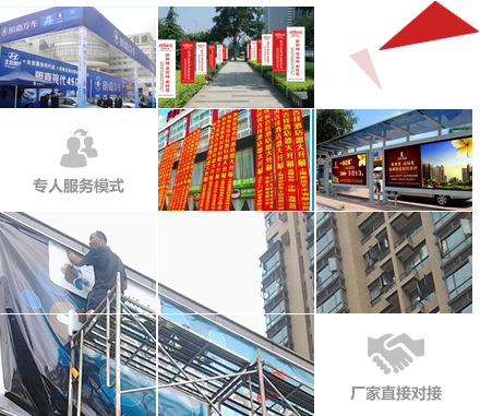 8年品牌沉澱，宇龍噴畫制具有規模